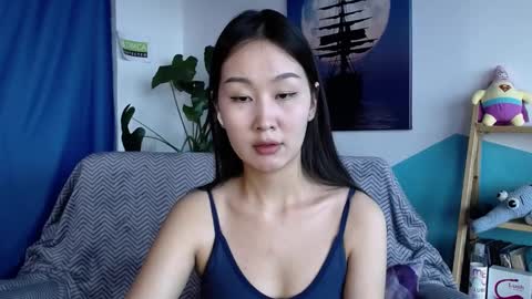 ratna_mm online show from 03-07-25, 10:13