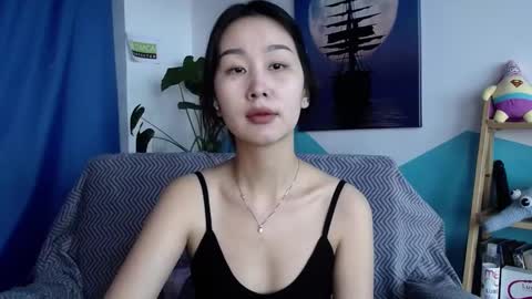 ratna_mm online show from 03-11-25, 05:16