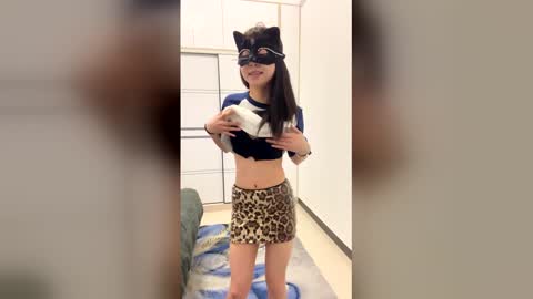 Ratnt online show from 03-30-26, 04:08