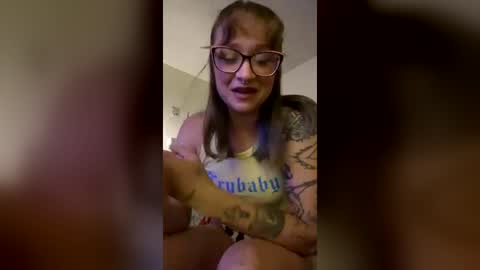 ratpinc3ss online show from 06-14-26, 05:09