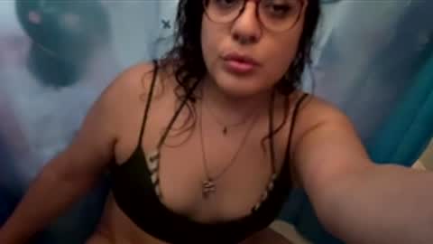 Snapshot of rattlesnakebitch chatting on 05-24-26, 03:33 Rattlesnake Bitch 666 online show from 05-24-26, 03:33