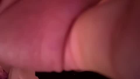 Snapshot of rattlesnakebitch chatting on 05-28-26, 05:05 Rattlesnake Bitch 666 online show from 05-28-26, 05:05