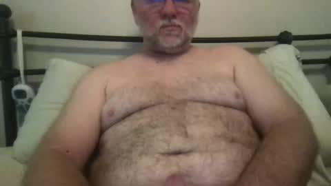 Rattoy online show from 07-20-26, 02:08