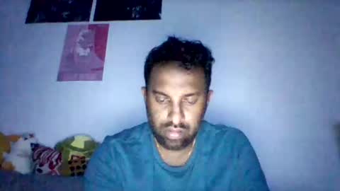 Snapshot of raul2k2 chatting on 02-15-25, 04:01 raul2k2 online show from 02-15-25, 04:01