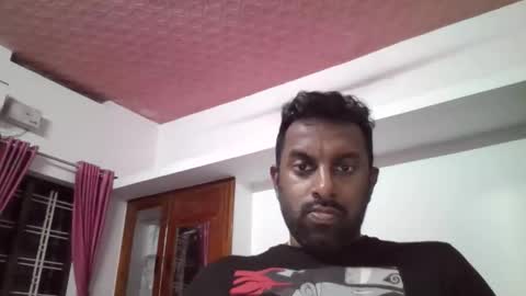 Snapshot of raul2k2 chatting on 11-06-25, 05:58 raul2k2 online show from 11-06-25, 05:58