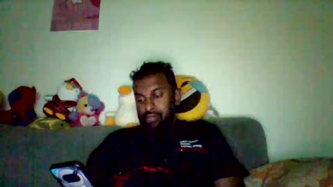 raul2k2 online show from 05-16-26, 09:13