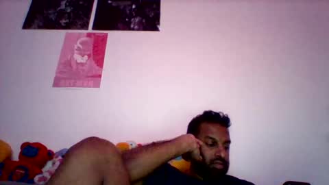 raul2k2 online show from 05-29-26, 02:20