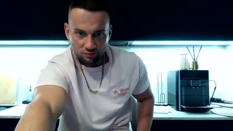 raulcortezofficial online show from 07-07-26, 08:57