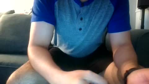 7 in size online show from 07-20-26, 10:23