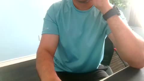 7 in size online show from 07-24-26, 07:01