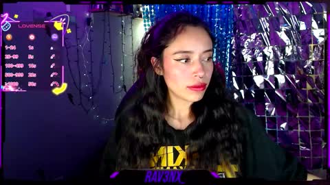   online show from 12-22-25, 09:56