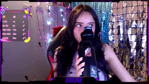   online show from 01-16-26, 04:49