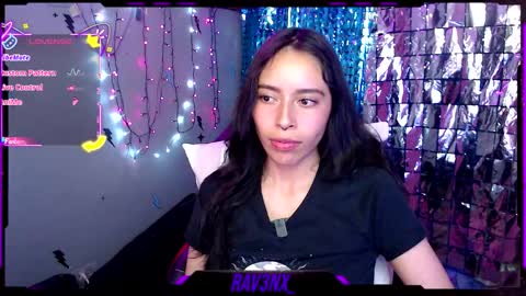   online show from 02-12-26, 06:30