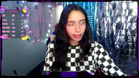   online show from 02-16-26, 07:32