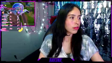   online show from 02-21-26, 03:51