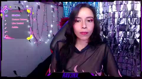   online show from 03-02-26, 08:43