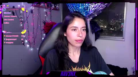   online show from 03-08-26, 01:36