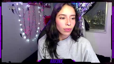   online show from 03-10-26, 11:21