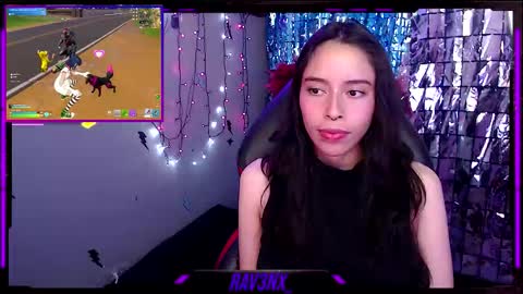   online show from 03-13-26, 03:57