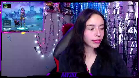   online show from 04-11-26, 04:50