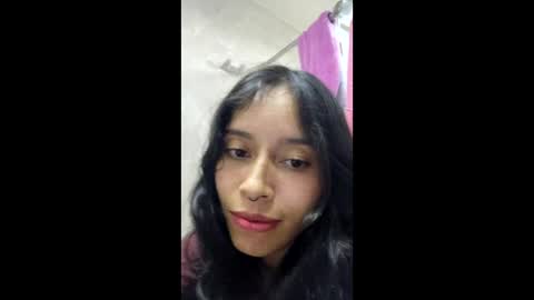   online show from 06-01-26, 08:32
