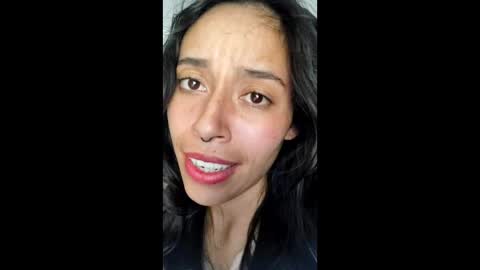   online show from 06-02-26, 07:16