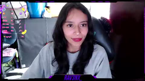   online show from 06-29-26, 06:41