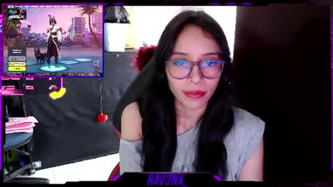   online show from 07-14-26, 08:47