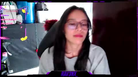   online show from 07-15-26, 08:14