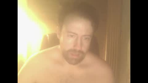 ravagemymind3000 online show from 04-17-26, 04:48