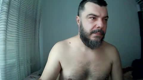 ravart43 online show from 11-26-25, 08:37