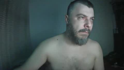 ravart43 online show from 12-21-25, 03:41