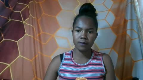 ravavisoaolivia online show from 07-04-26, 09:15