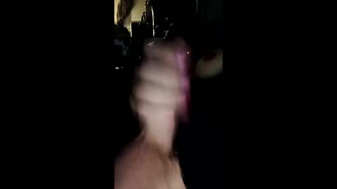 Snapshot of raven266 chatting on 04-11-26, 05:23 raven266 online show from 04-11-26, 05:23