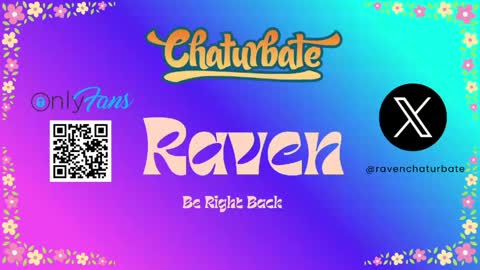 Raven online show from 05-12-26, 04:09