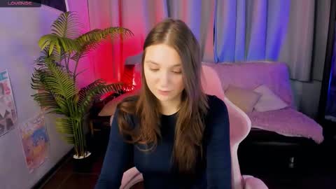 Raven online show from 03-06-26, 01:29