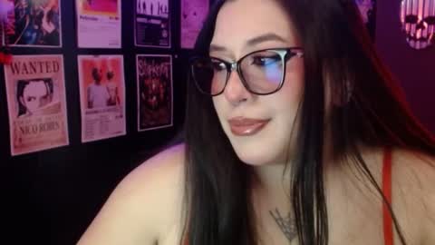 Raven online show from 06-03-26, 07:30