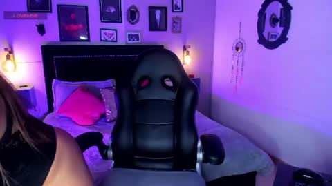 Raven online show from 07-10-26, 12:30