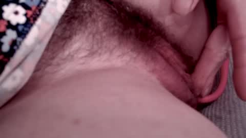  Roxanneredlight59 online show from 05-21-26, 02:35