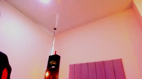 raven_loove online show from 04-09-26, 08:03