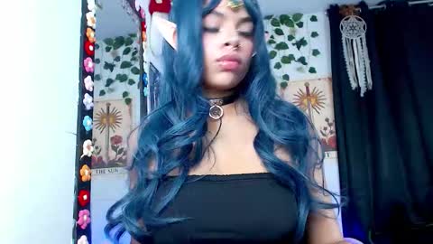 raven  online show from 10-10-25, 01:26