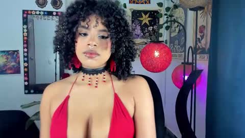 raven  online show from 11-26-25, 11:39