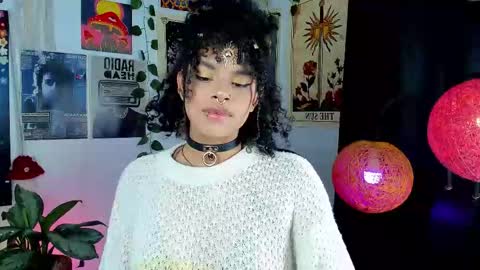 raven  online show from 11-29-25, 11:41
