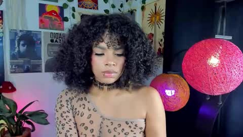 raven  online show from 12-02-25, 12:49
