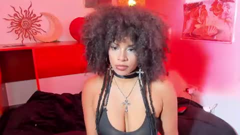 Snapshot of raven_luv chatting on 07-10-26, 09:50 raven online show from 07-10-26, 09:50