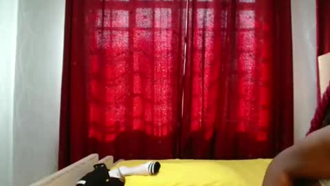 Raven online show from 03-05-26, 07:04