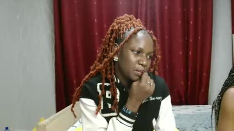 Raven online show from 03-16-26, 03:23