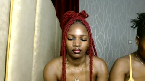 Snapshot of raven_luxe chatting on 06-20-26, 07:16 Raven online show from 06-20-26, 07:16