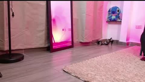   online show from 04-13-26, 12:32