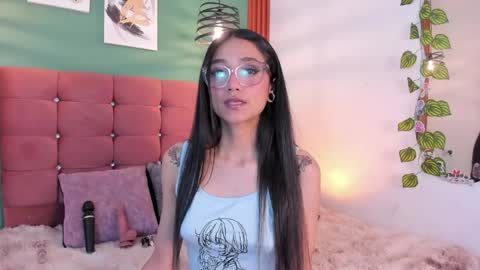 raven_smith_ online show from 05-29-26, 09:29